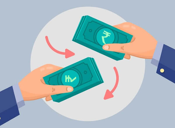 Fund Transfer