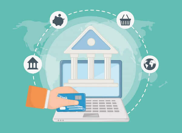 Net Banking